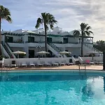 Playa Park דירה Los Pocillos