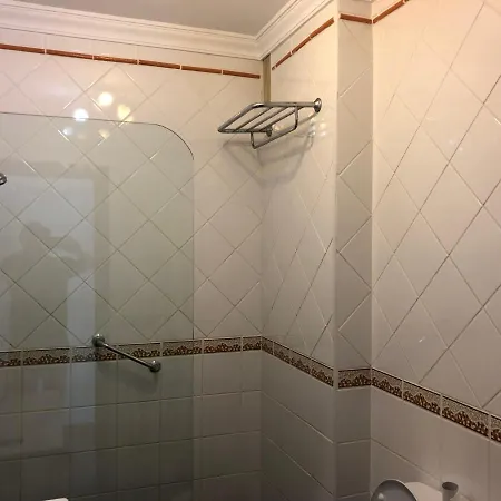 Playa Park Apartamento